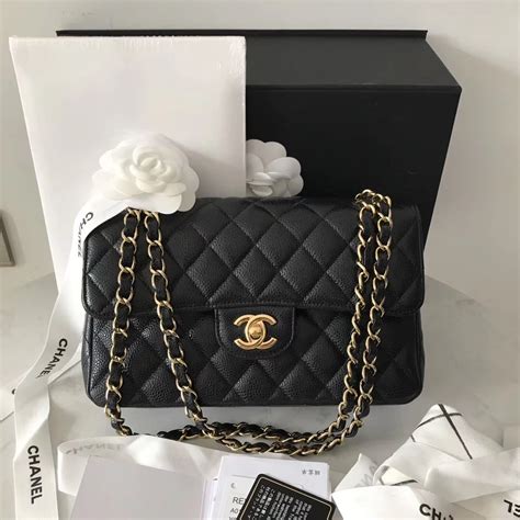 chanel hand bag new|new authentic chanel handbags.